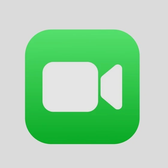 Myspyhub